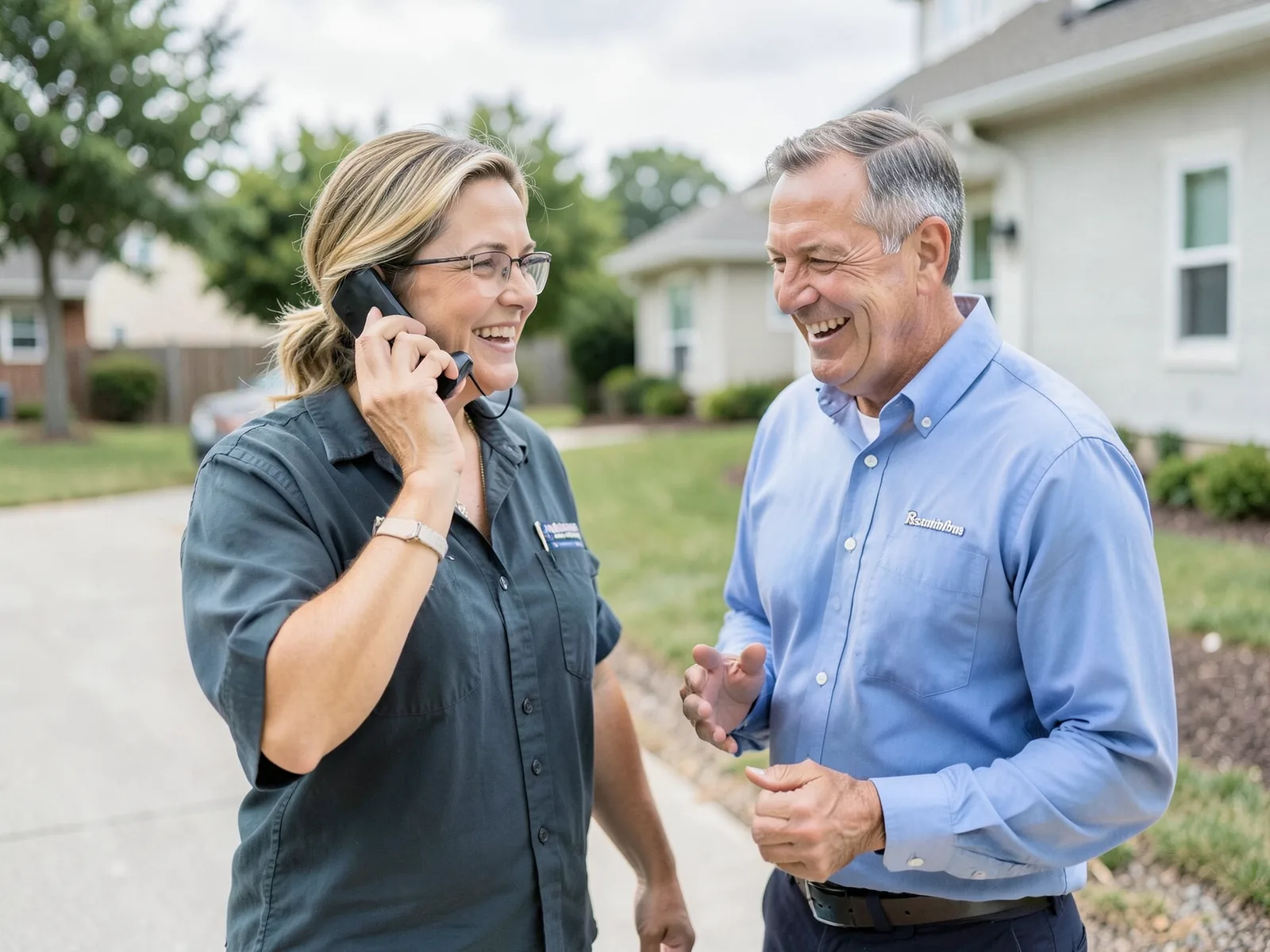 Frequently Asked Questions About Commercial Flood Services in West Bend, WI